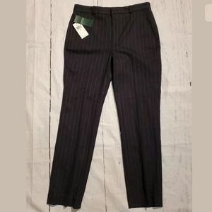 Lauren Ralph Lauren Dress Pants casual/work